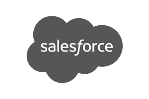#scube_salesforce